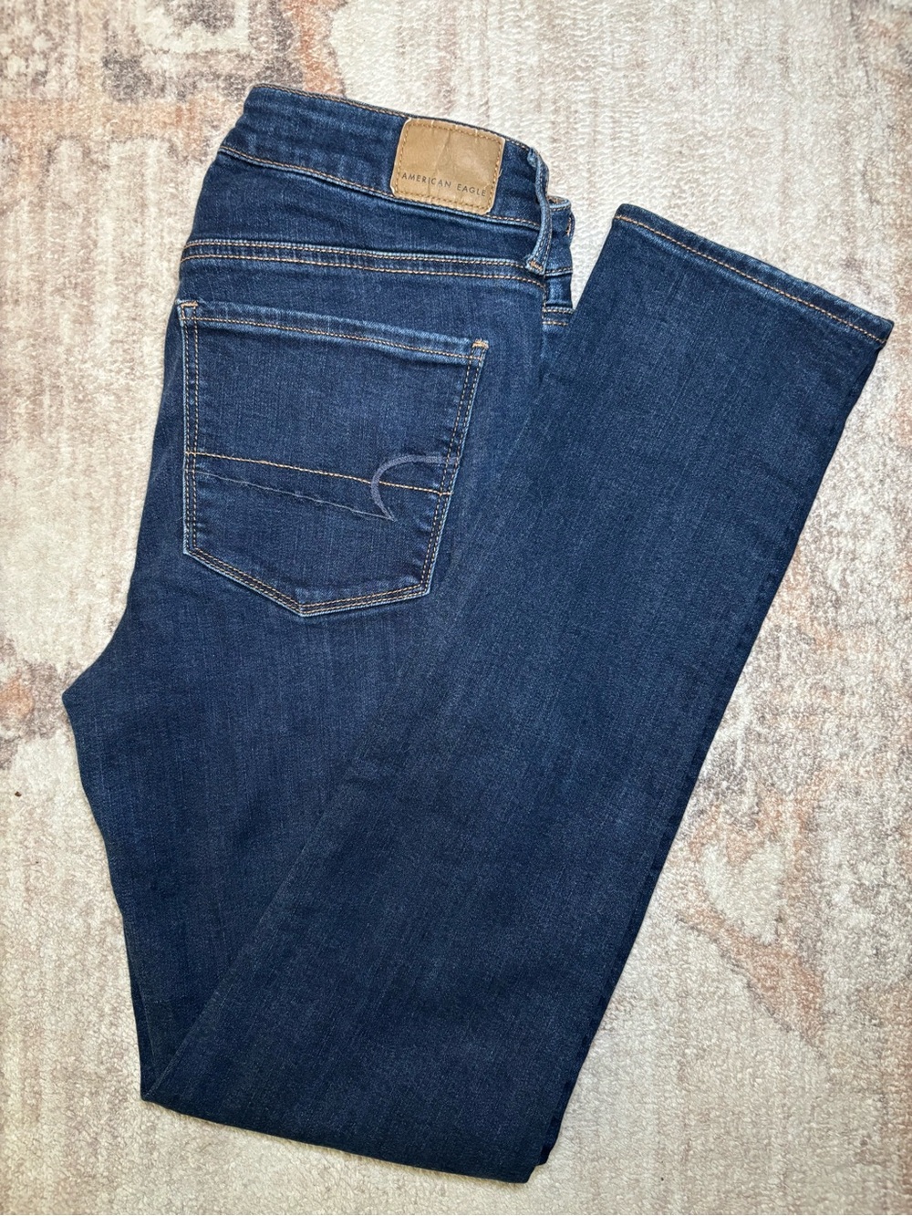 American Eagle Outfitters Women's Bootcut Jeans